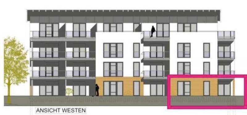 Ostseestrasse6 Scharbeutz Kültér fotó